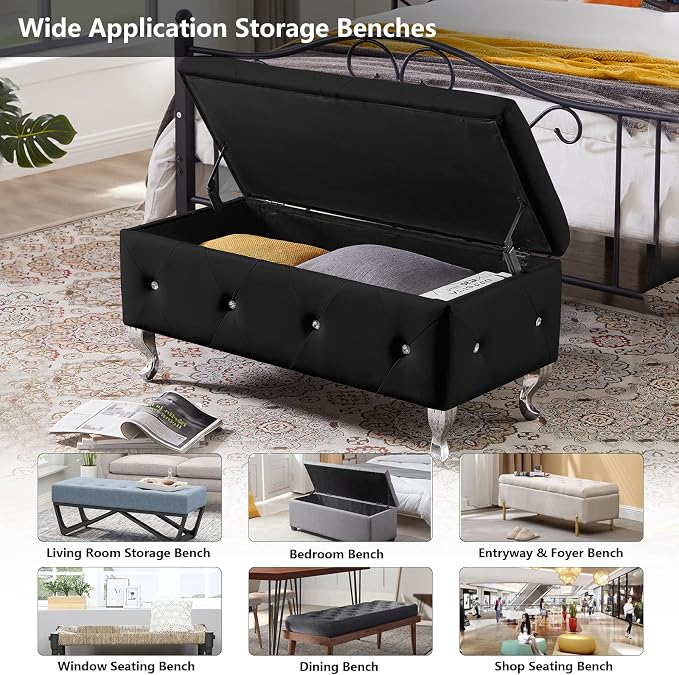 Black Pu