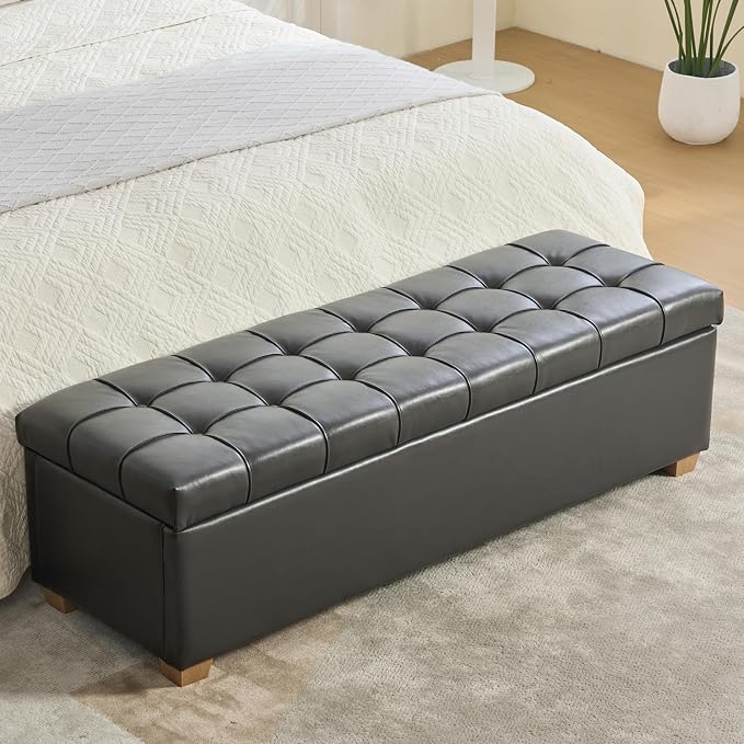 Pu Grey