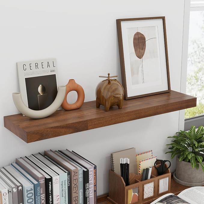 Walnut