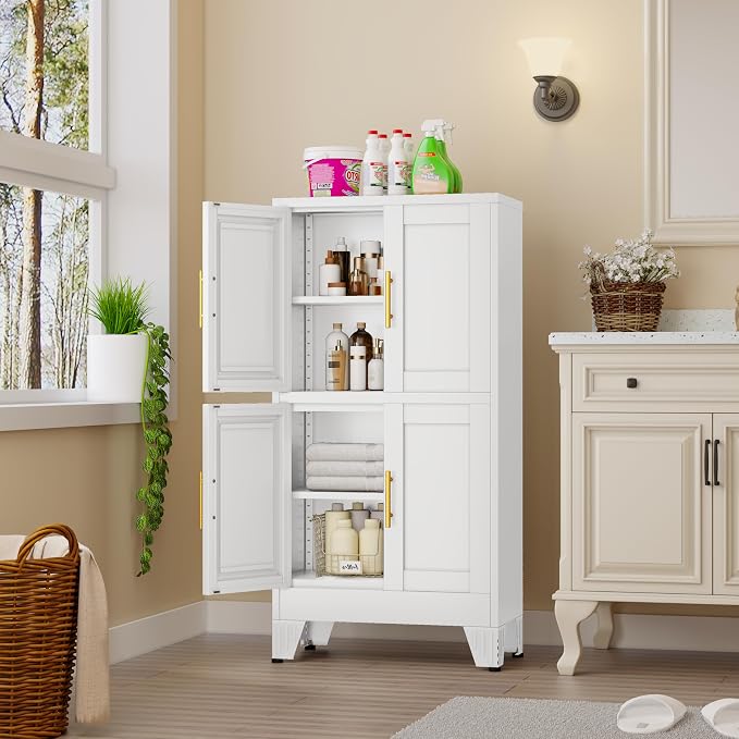 47.25h-4door-white