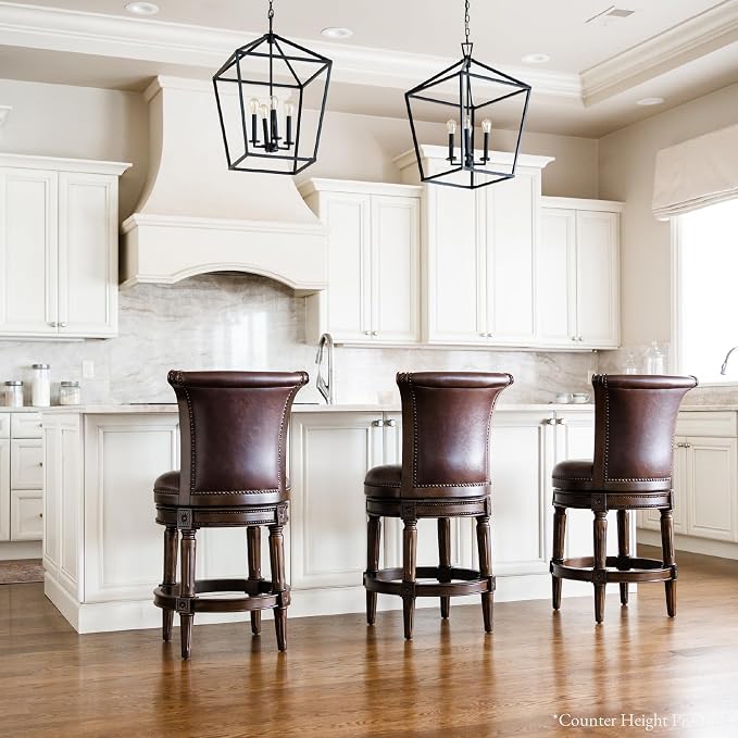 Dark Walnut