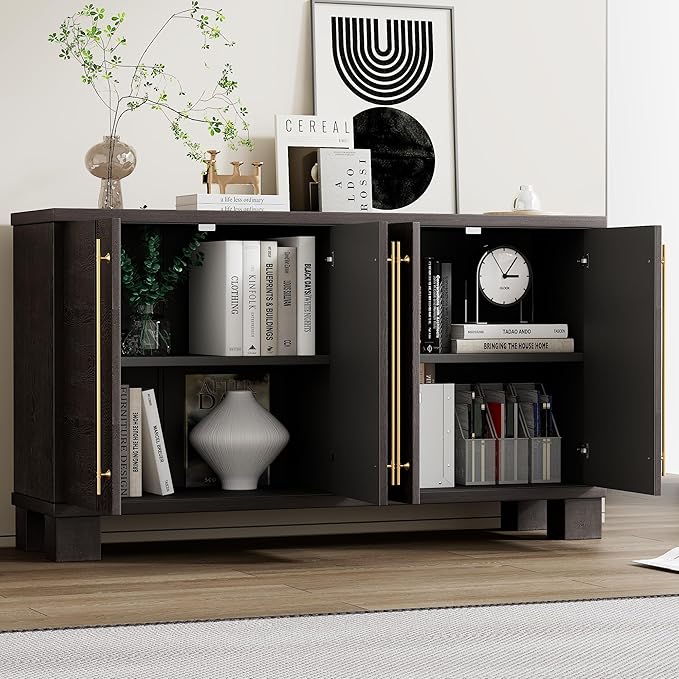 Taupe-3q