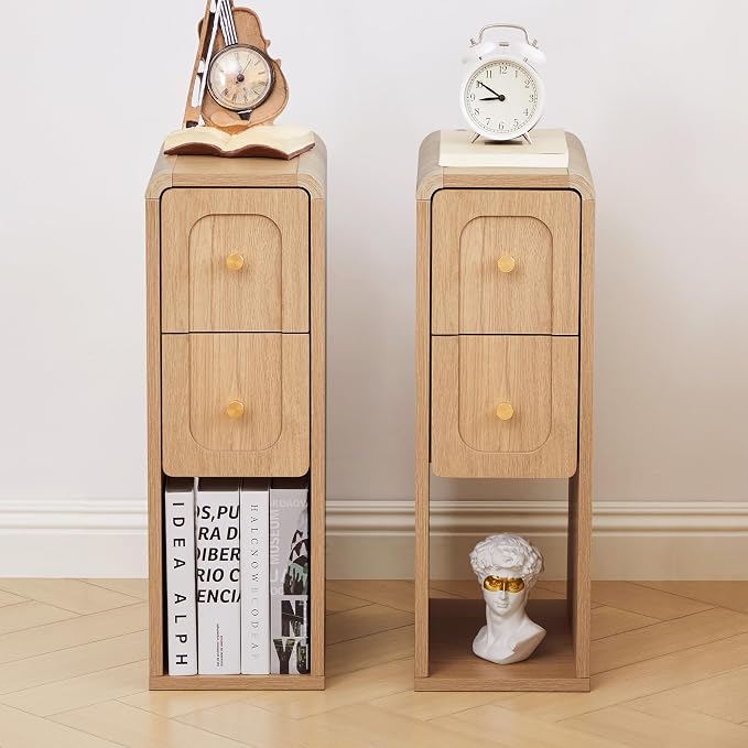 2drawers-natural-2pcs