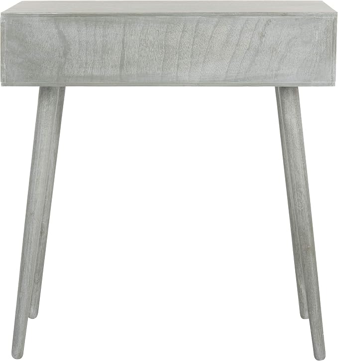 Slate / Grey
