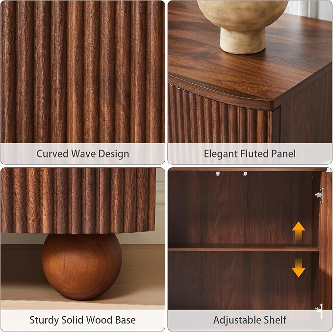 Walnut