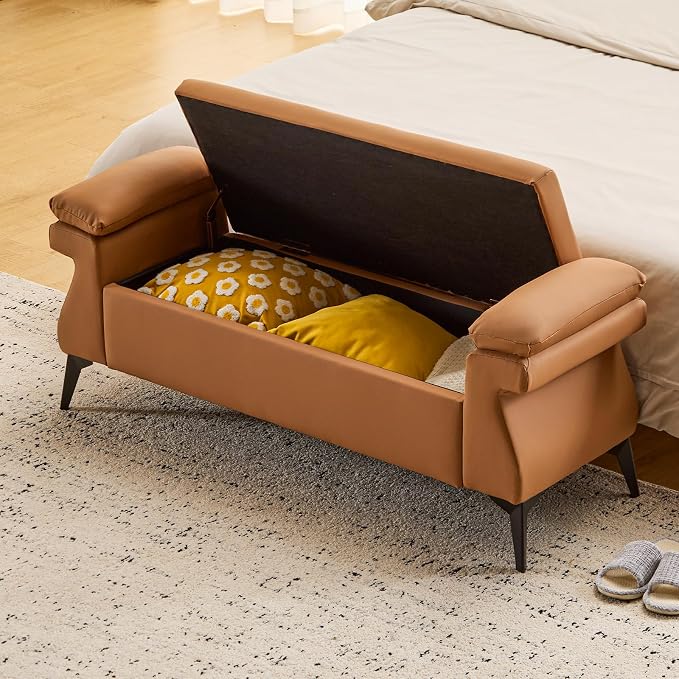 Brown-6