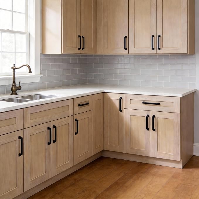 Sk-cotton Oak