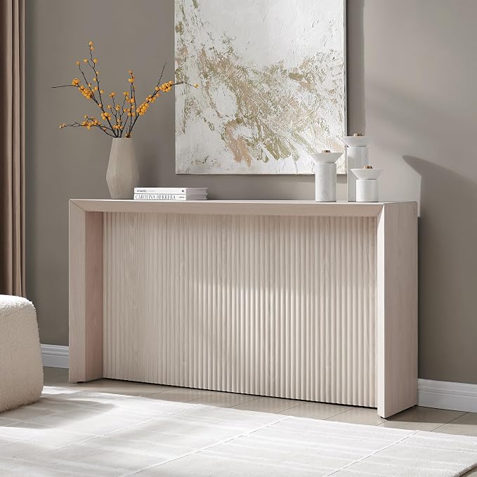 Beech White