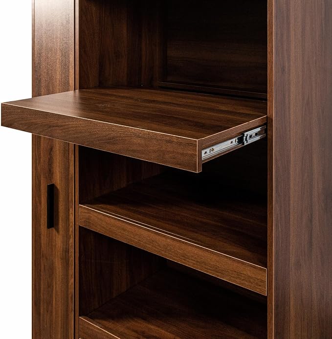04 Walnut