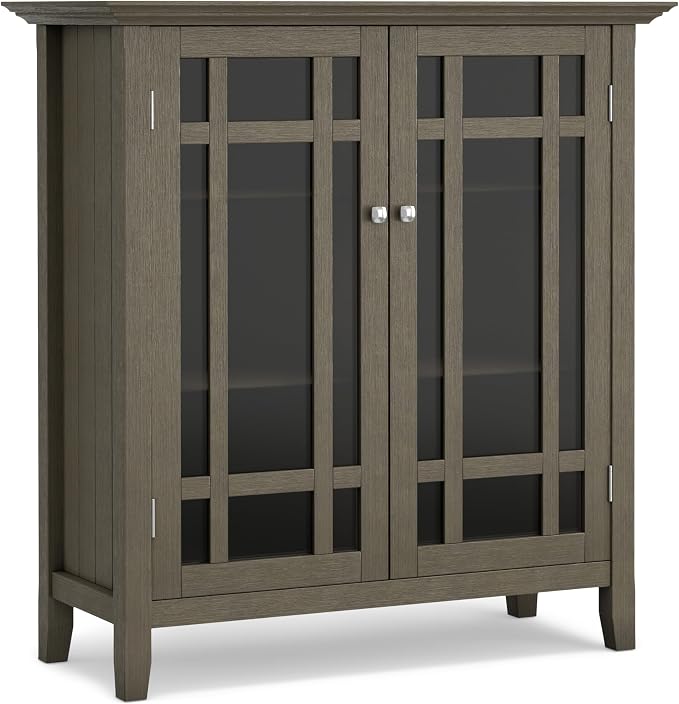 Farmhouse Grey