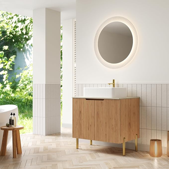 Wood-1