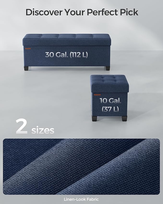 Midnight Blue