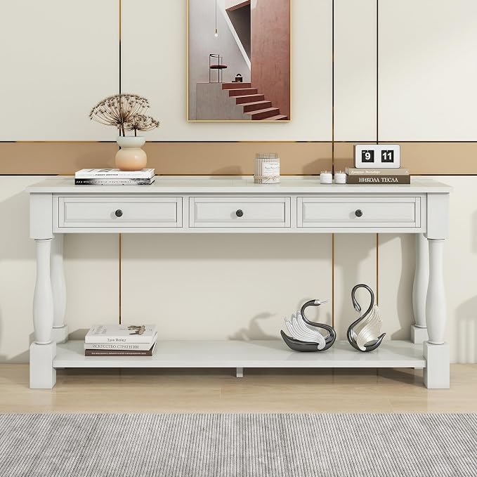 Antique White#093