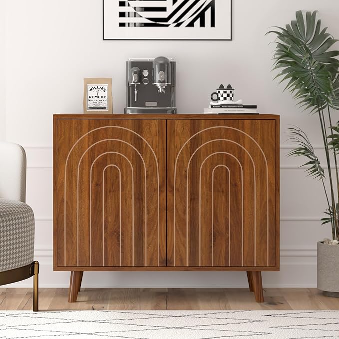 Walnut 1 Pack