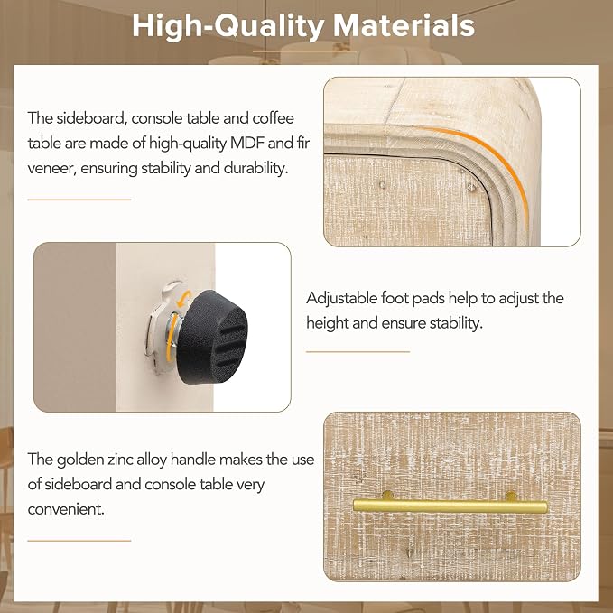Natural Wood Wash & 4
