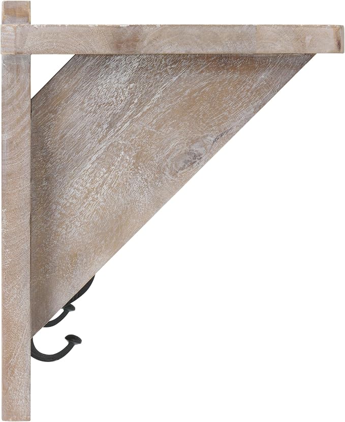 Driftwood