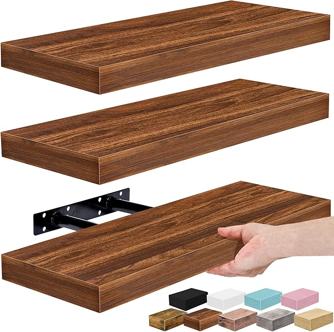 Walnut