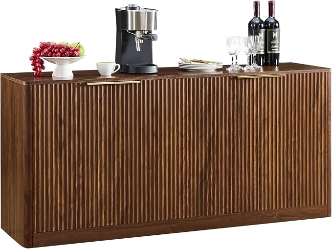 Walnut-59.0\