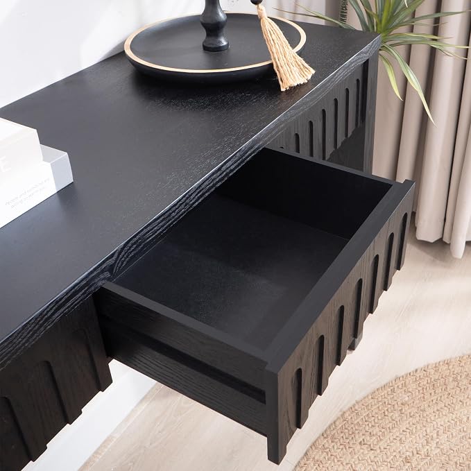 Black-4