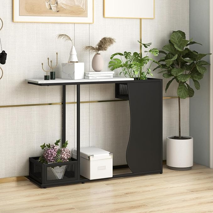 __DEFAULT__