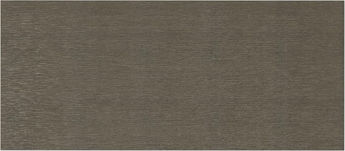 Farmhouse Grey