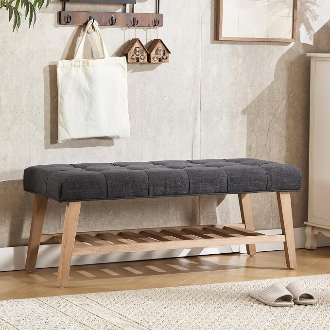 Charcoal