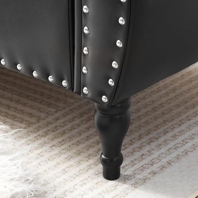 Black Pu
