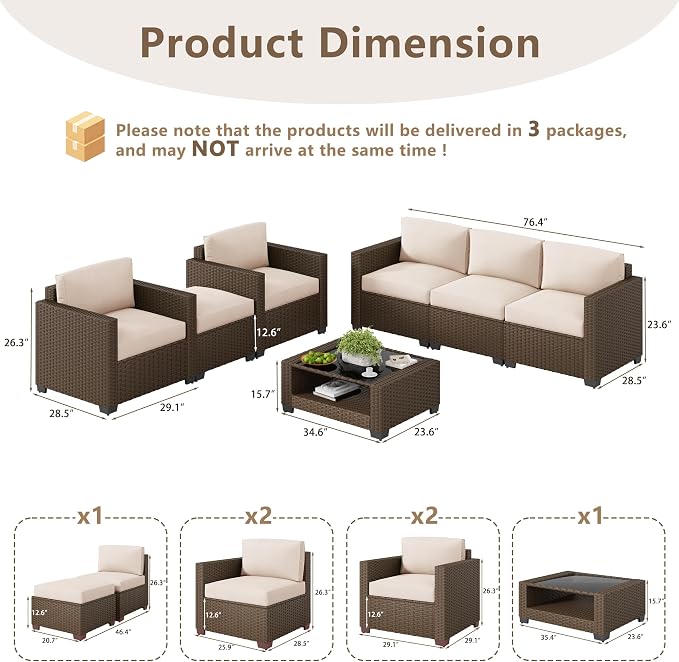 Brown-beige