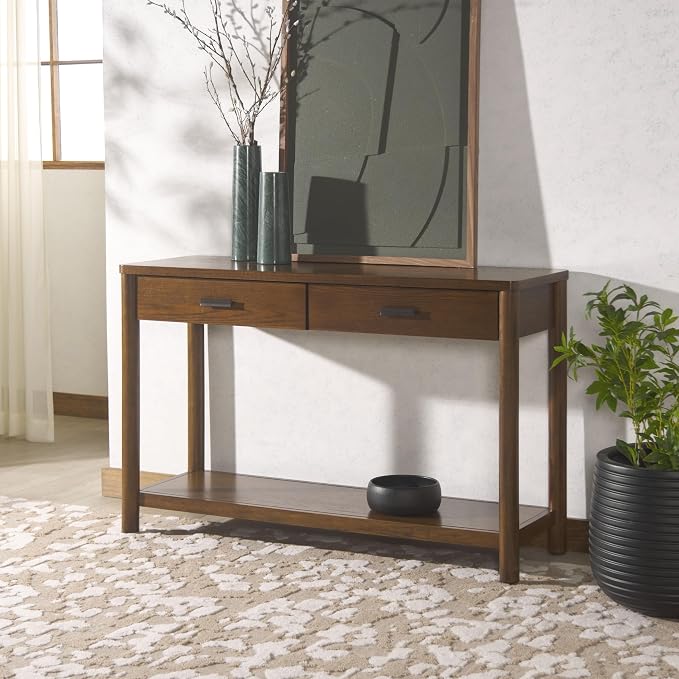 Medium Oak