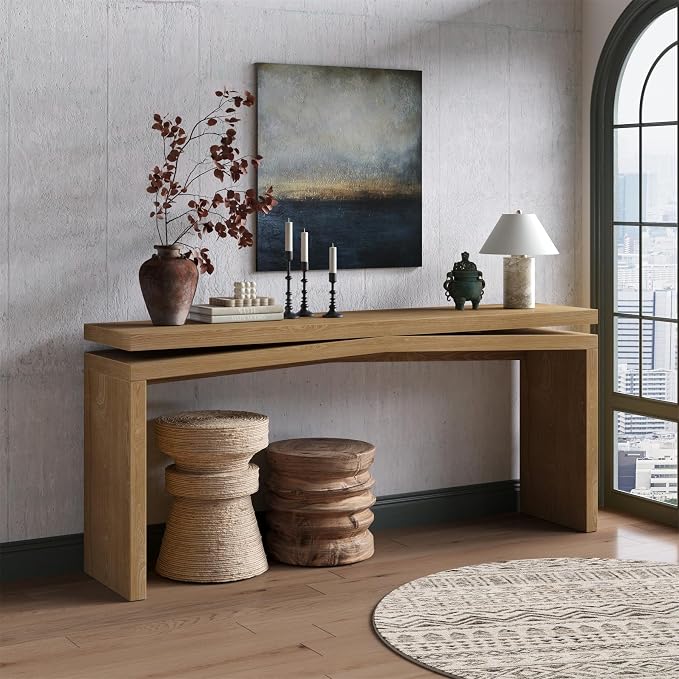 Antique Brown