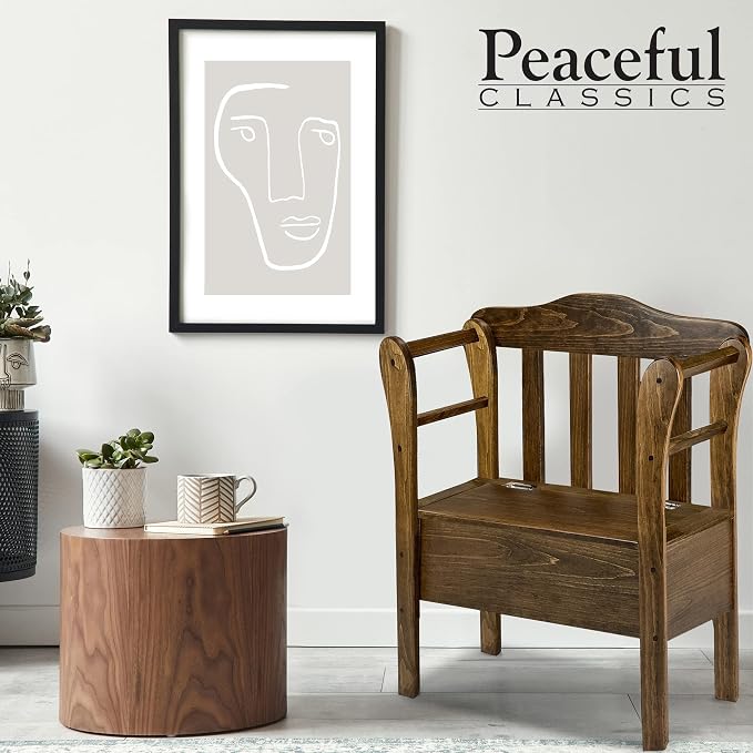 Special Walnut