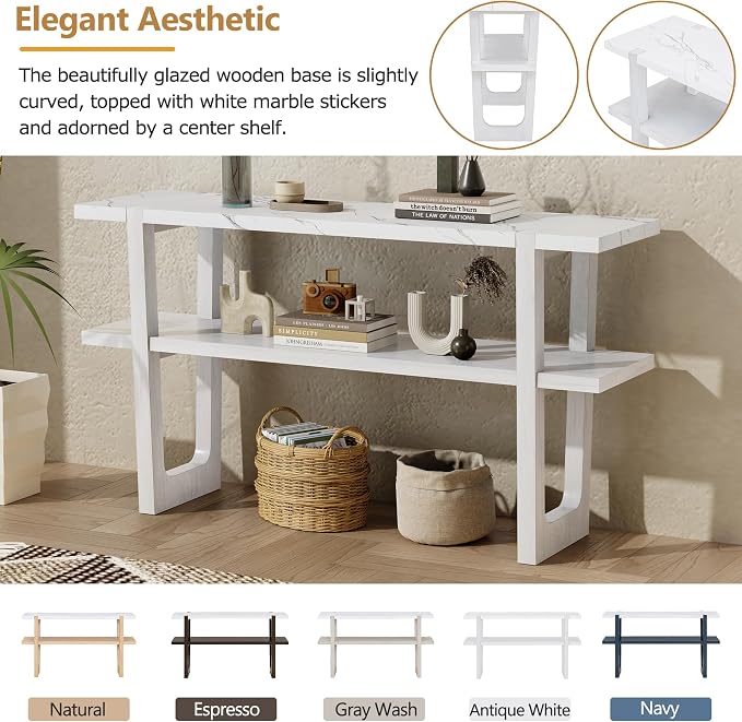 Antique White,10