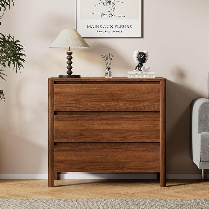 Walnut