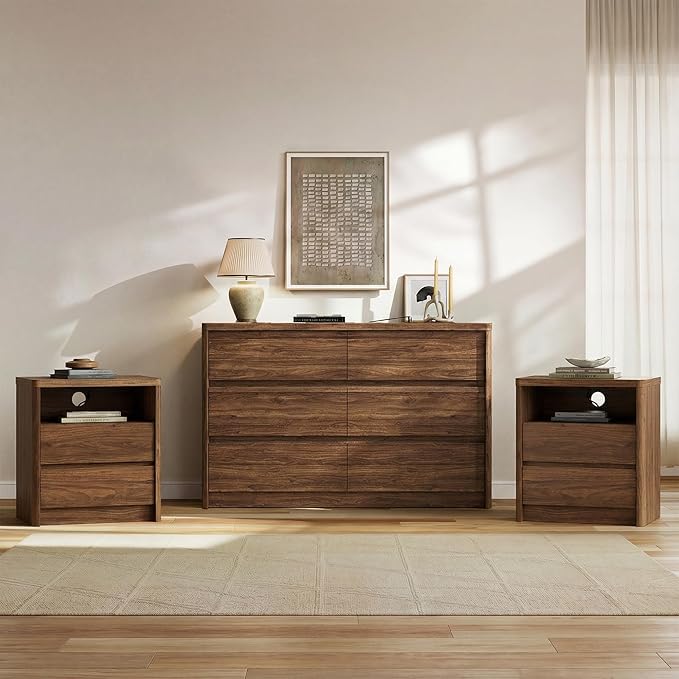Walnut