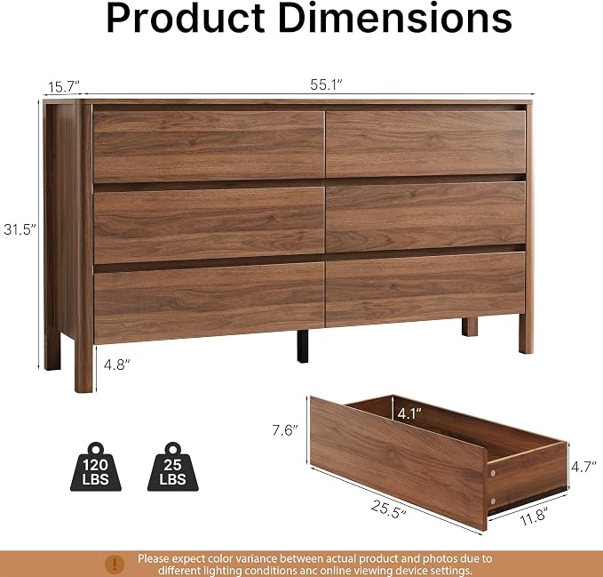 Walnut