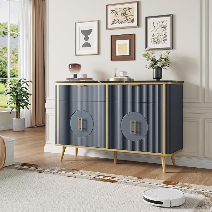 Navy Blue-2draws