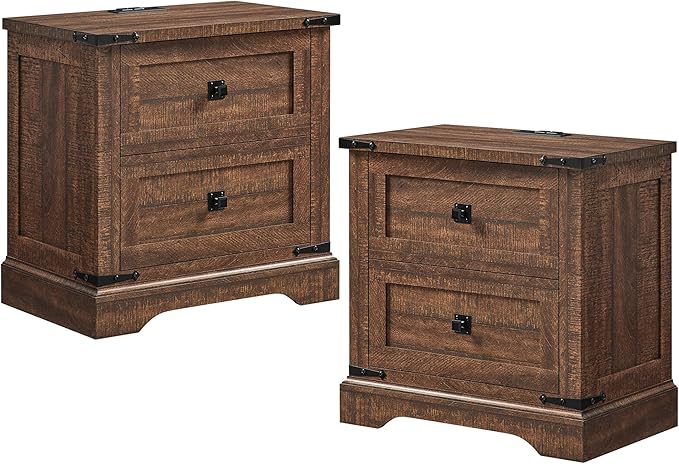 Reclaimed Barnwood Color