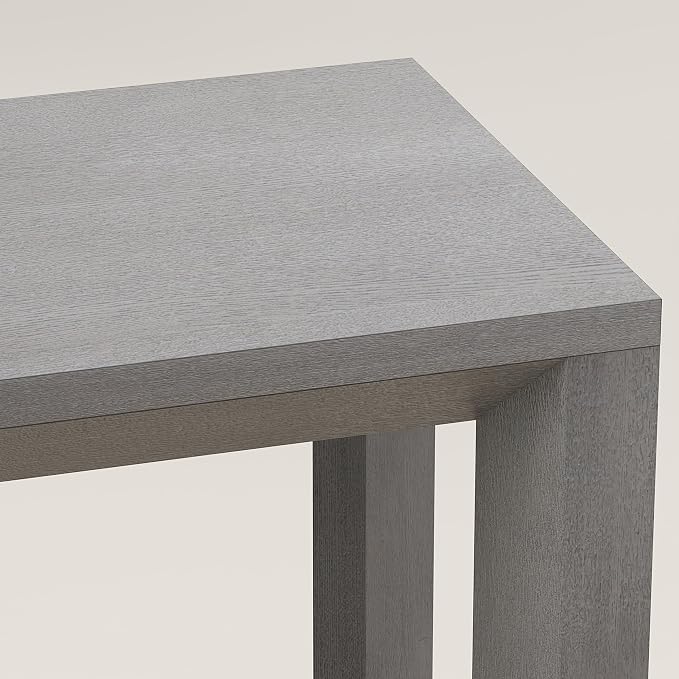 Distressed Grey