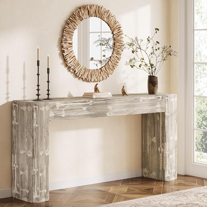 Weathered Gray