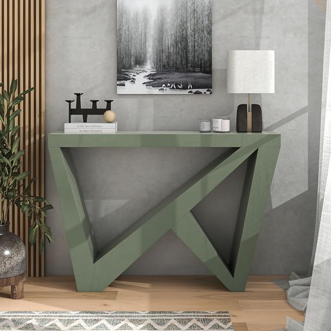 Sage Green