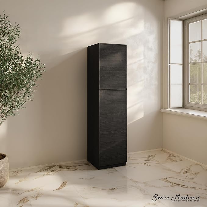 Black Oak