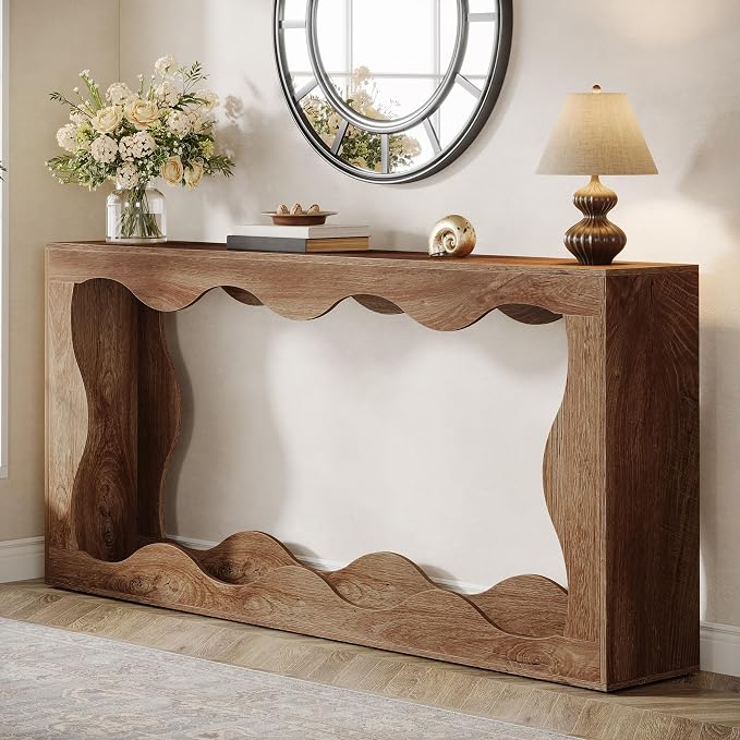 Wood Grain