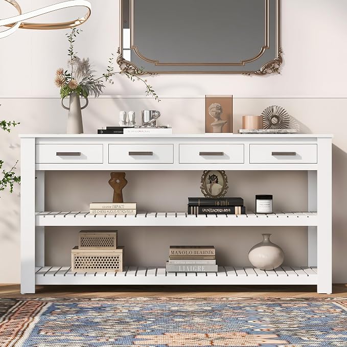 White~084