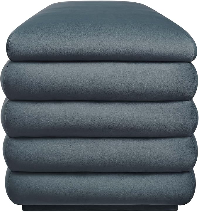 Cadet Blue