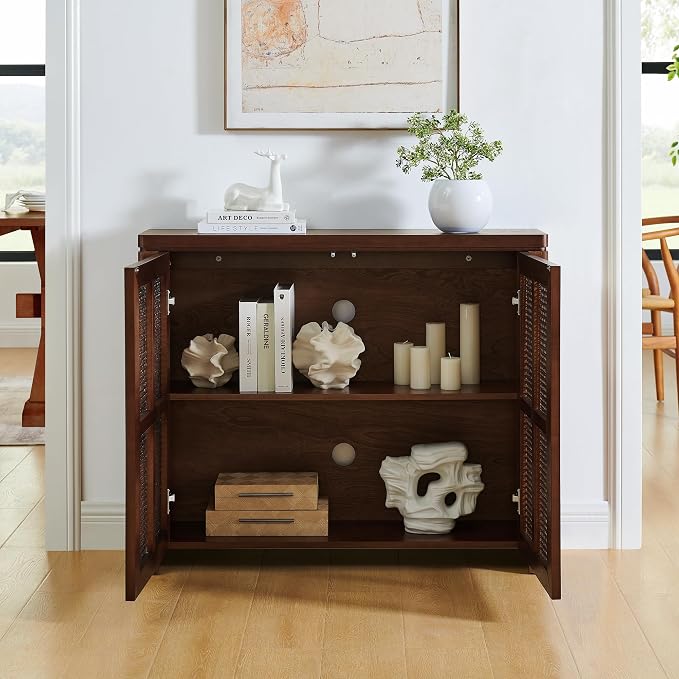 Walnut