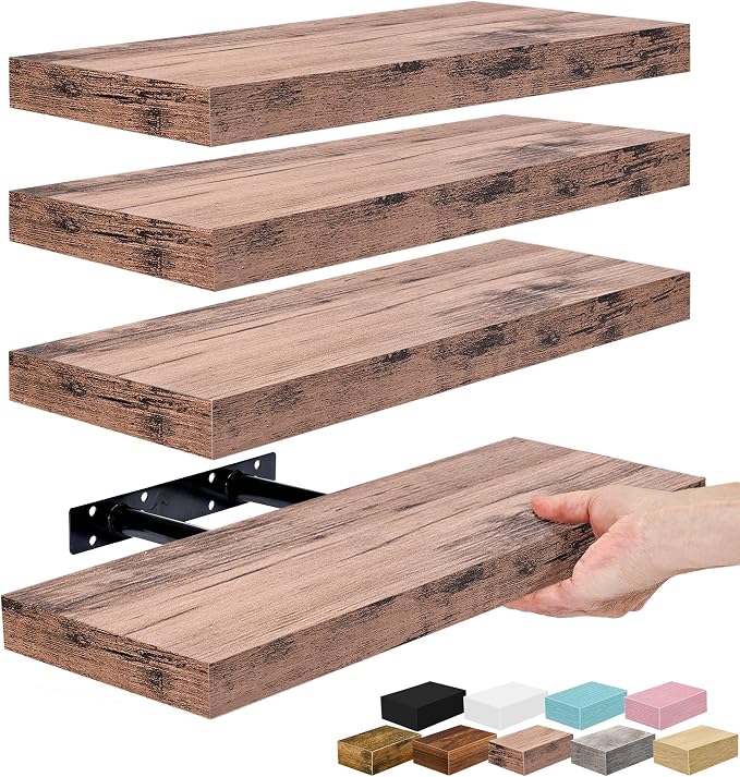 Mahogany