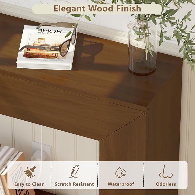 Walnut