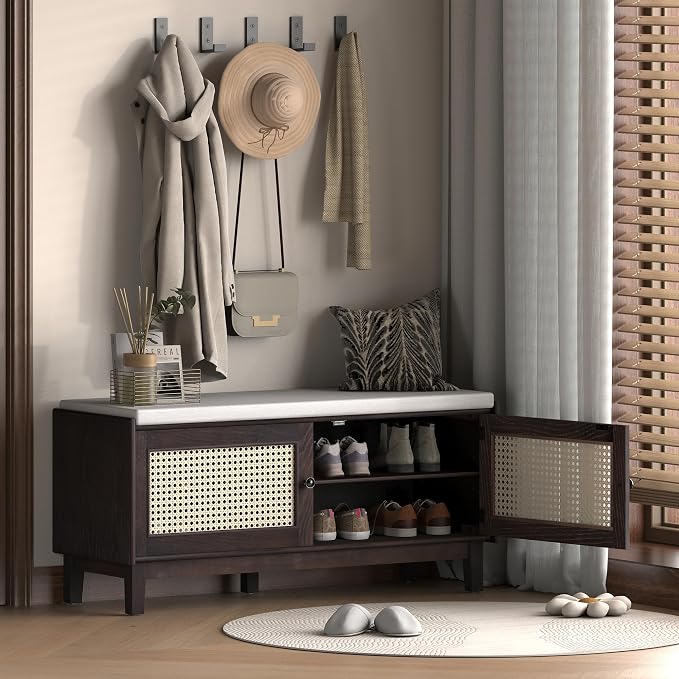 Espresso+beige