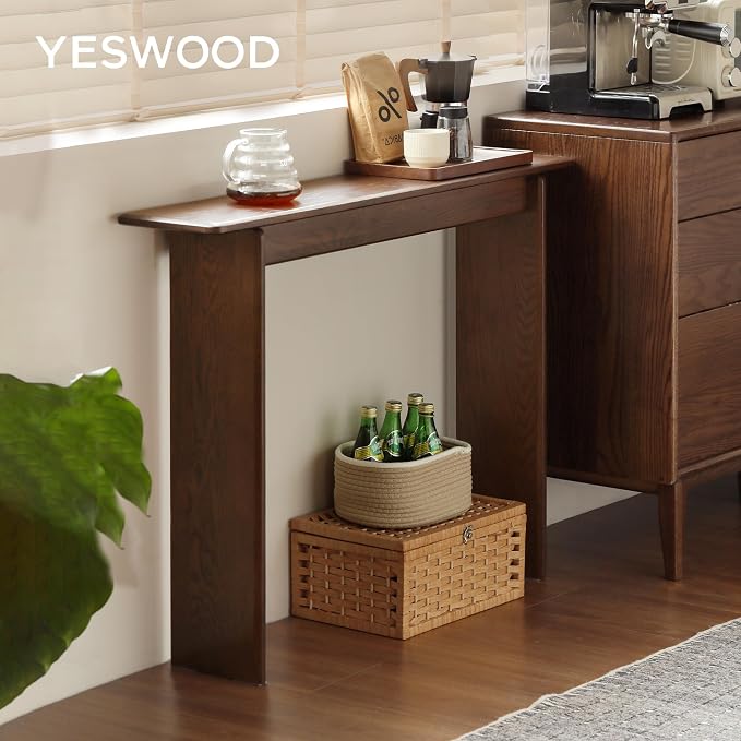 Walnut
