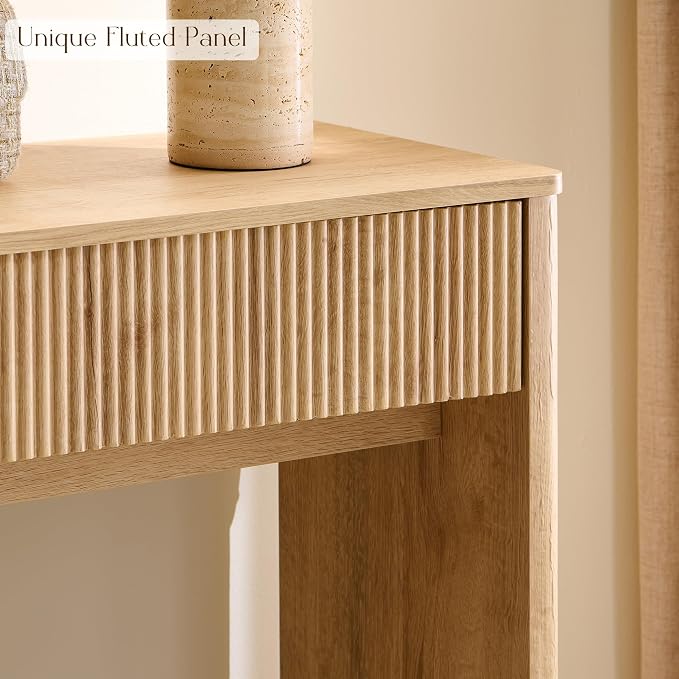 Natural Oak